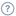 FAQs icon